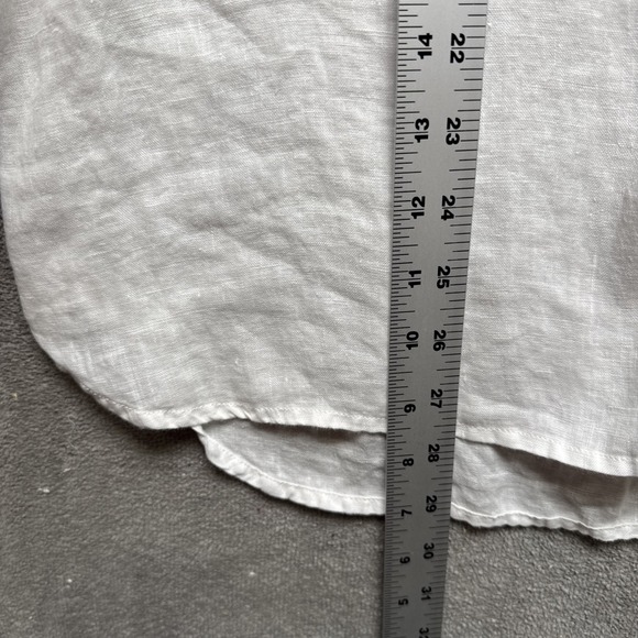 Gap -SOLD - Picture 5 of 9